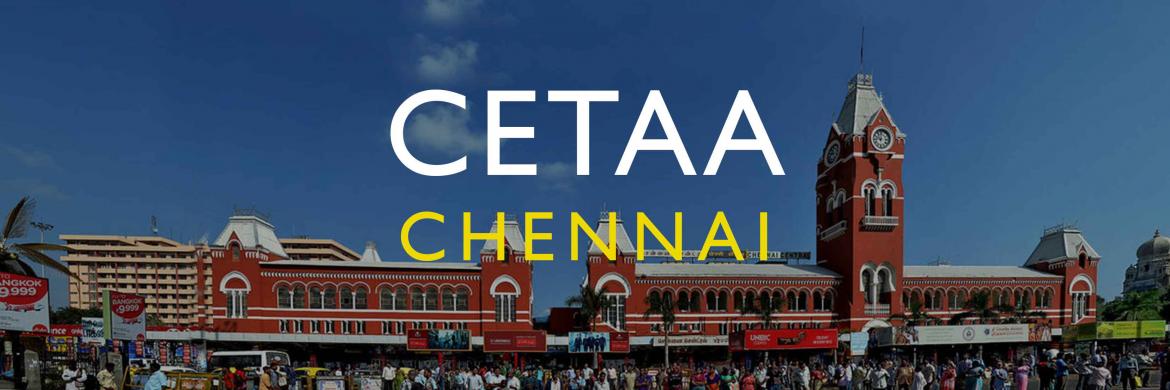 CETAA Chennai